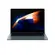 Samsung Notebook Galaxy Book2 Core I7/8Gb/512ssd/W11 15.6 Grafite
