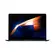 Samsung Notebook Galaxy Book2 Core I7/8Gb/512ssd/W11 15.6 Grafite