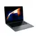 Samsung Notebook Galaxy Book2 Core I7/8Gb/512ssd/W11 15.6 Grafite