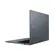 Samsung Notebook Galaxy Book2 Core I7/8Gb/512ssd/W11 15.6 Grafite