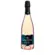 Casa Perini Vinho Espumante Lotus Rose Extra Brut 750ml Brasil