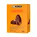 Havanna Ovo De Chocolate Ao Leite C/ Recheio De Banoffee 300g