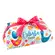 Virginia Colomba Pascal Tradicional 750g