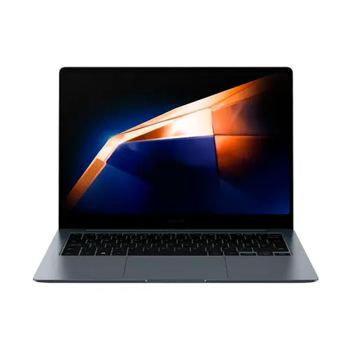 Samsung Notebook Galaxy Book4 360 Core I7/16gb/1TBssd/Win11 Amoled 15.6 Grafite