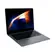 Samsung Notebook Galaxy Book4 360 Core I7/16gb/1TBssd/Win11 Amoled 15.6 Grafite