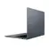 Samsung Notebook Galaxy Book4 360 Core I7/16gb/1TBssd/Win11 Amoled 15.6 Grafite