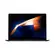 Samsung Notebook Galaxy Book4 360 Core I7/16gb/1TBssd/Win11 Amoled 15.6 Grafite