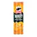 Pringles Batata Wavy Sabor Applewood Smoked Cheddar 137g