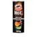 Pringles Hot Batata Sabor Chilli & Lime 160g