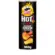 Pringles Hot Batata Sabor Flamin Cheese 160g