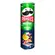 Pringles Passport Pepperoni Pizza Italia 160g