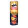 Pringles Passport Batatas Bravas Espanha 160g