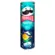 Pringles Passport Tzatziki Grecia 165g