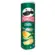 Pringles Cheese Onion 185g