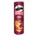 Batata Pringles Jamon Presunto 185g