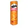 Pringles Paprika 175g