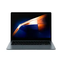 Samsung Notebook Galaxy Book4 I3/8gb/512Ssd/15.6/Win11 Grafite