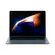 Samsung Notebook Galaxy Book4 I3/8gb/512Ssd/15.6/Win11 Grafite