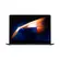 Samsung Notebook Galaxy Book4 I3/8gb/512Ssd/15.6/Win11 Grafite