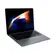 Samsung Notebook Galaxy Book4 I3/8gb/512Ssd/15.6/Win11 Grafite