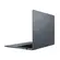 Samsung Notebook Galaxy Book4 I3/8gb/512Ssd/15.6/Win11 Grafite