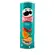 Pringles Pizza 175g