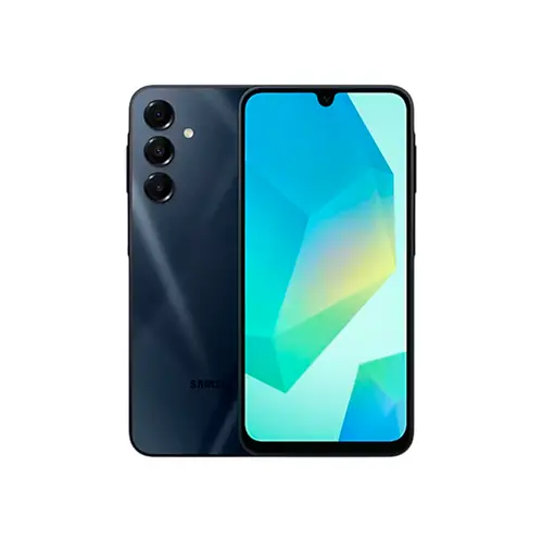 Samsung Smatphone Galaxy A16 5G 256gb Azul Escuro
