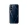 Samsung Smatphone Galaxy A16 5G 256gb Azul Escuro