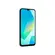 Samsung Smatphone Galaxy A16 5G 256gb Azul Escuro