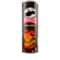 Pringles Hot Spicy 175g