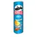 Pringles Sal & Vinagre 185g