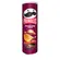 Pringles Texas Bbq 175g