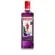 Beefeater Gin London Blackberry 700ml