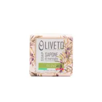 Nesti Dante Sabonete Olivetto Olivo 200gr (Cod 415)