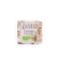 Nesti Dante Sabonete Olivetto Olivo 200gr (Cod 415)