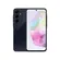 Samsung Smartphone Galaxy A35 5G 256GB Azul Escuro