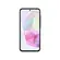 Samsung Smartphone Galaxy A35 5G 256GB Azul Escuro