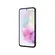 Samsung Smartphone Galaxy A35 5G 256GB Azul Escuro