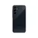 Samsung Smartphone Galaxy A35 5G 256GB Azul Escuro
