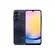 Samsung Smartphone Galaxy A25 5G  256gb Azul Escuro