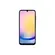 Samsung Smartphone Galaxy A25 5G  256gb Azul Escuro