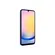 Samsung Smartphone Galaxy A25 5G  256gb Azul Escuro