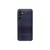 Samsung Smartphone Galaxy A25 5G  256gb Azul Escuro