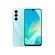 Samsung Smartphone Galaxy A16 5G 256gb Verde Claro