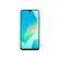 Samsung Smartphone Galaxy A16 5G 256gb Verde Claro