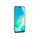 Samsung Smartphone Galaxy A16 5G 256gb Verde Claro