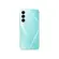 Samsung Smartphone Galaxy A16 5G 256gb Verde Claro