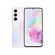 Samsung Smartphone Galaxy A35 5G 256gb Rosa