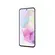 Samsung Smartphone Galaxy A35 5G 256gb Rosa