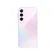 Samsung Smartphone Galaxy A35 5G 256gb Rosa